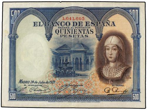 Lot 5543