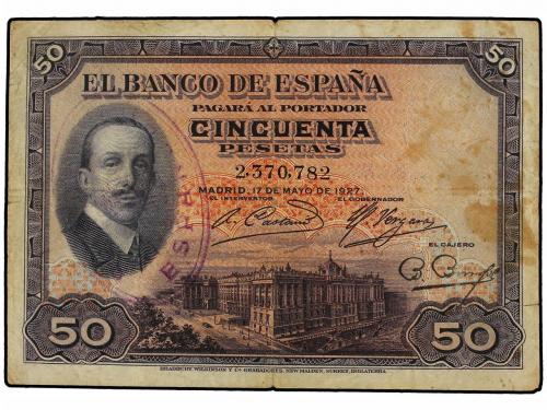 Lot 5538