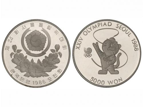 Lot 4567