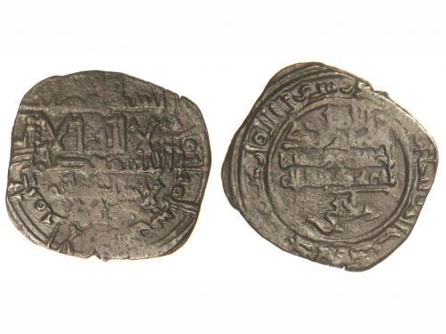 Lot 2714