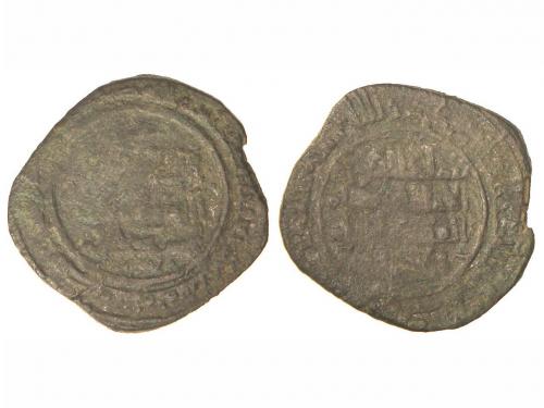 Lot 2719