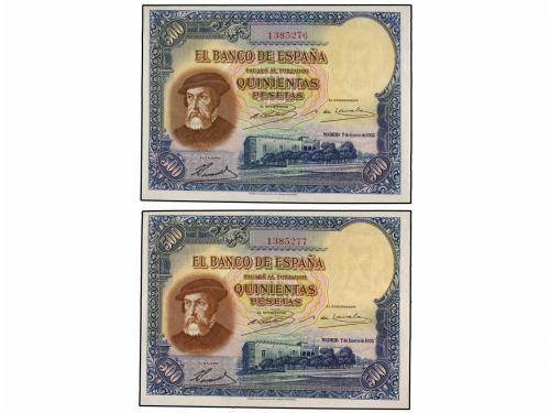 Lot 916