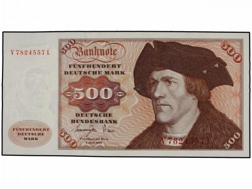 Lote 5890