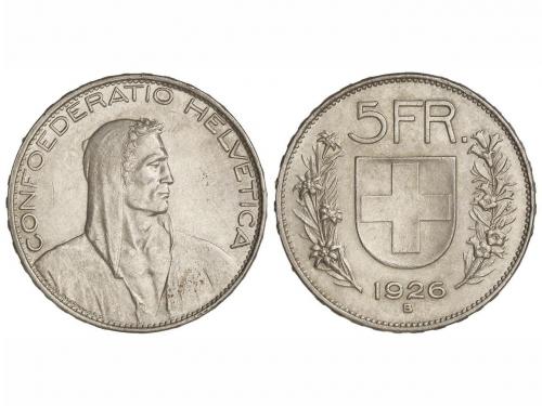 Lot 890