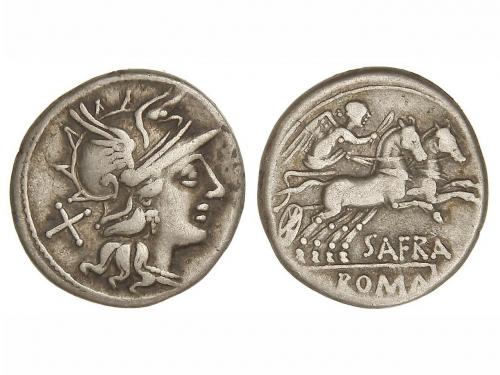 Lot 2560