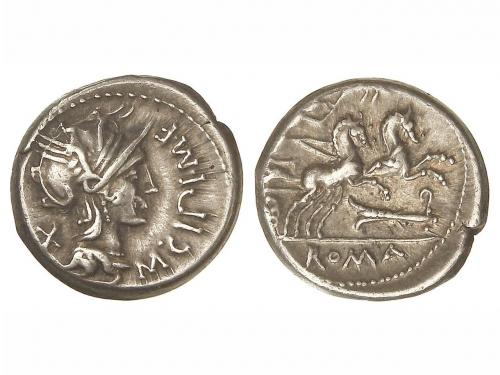 Lot 2570
