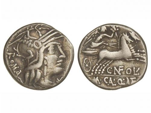 Lot 2583