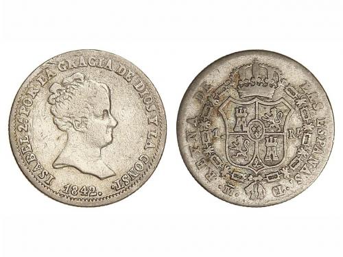 Lot 646