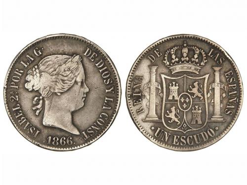 Lote 3734