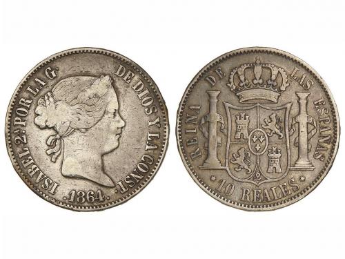 Lote 3733