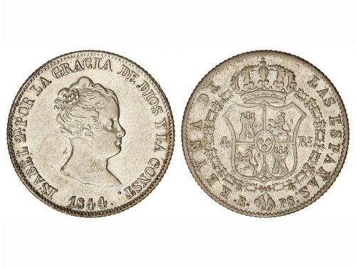 Lot 659
