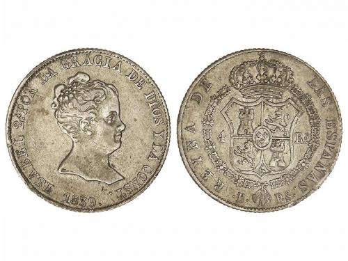 Lot 658
