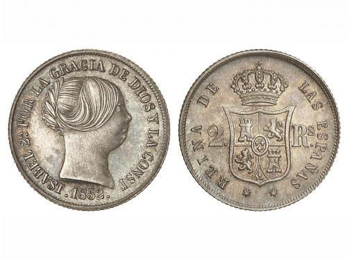 Lot 654
