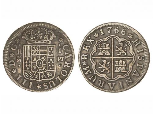 Lot 490