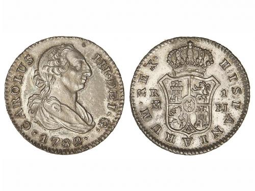 Lot 491