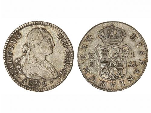 Lot 530