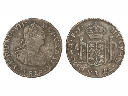 Lot 587