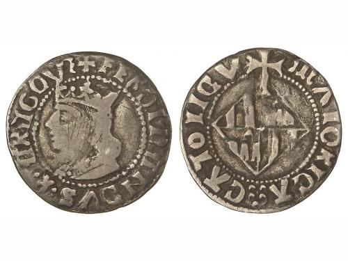 Lote 3172