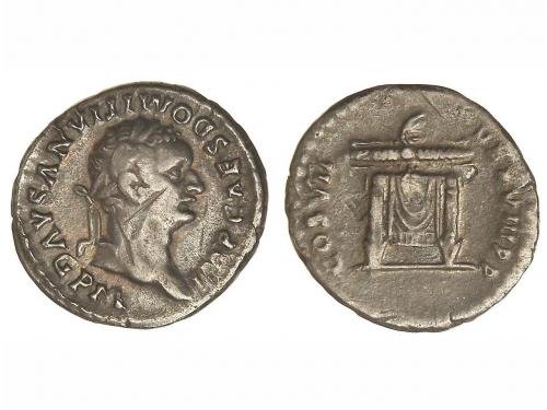 Lot 2660