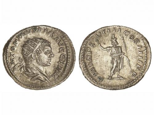Lot 224