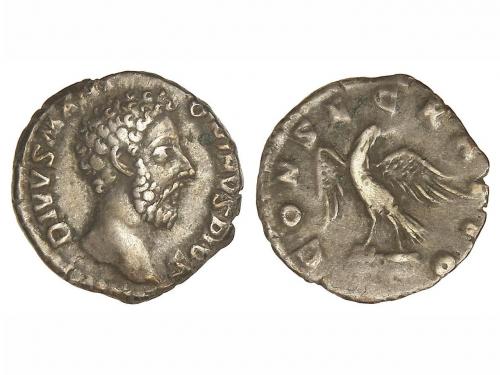 Lot 2716