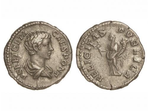 Lot 2740