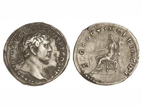 Lot 2676