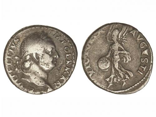 Lot 2646