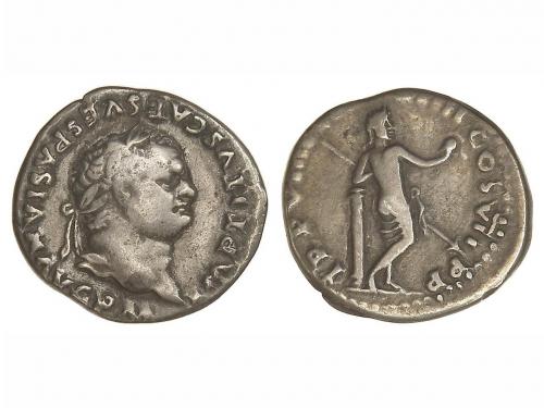 Lot 2656