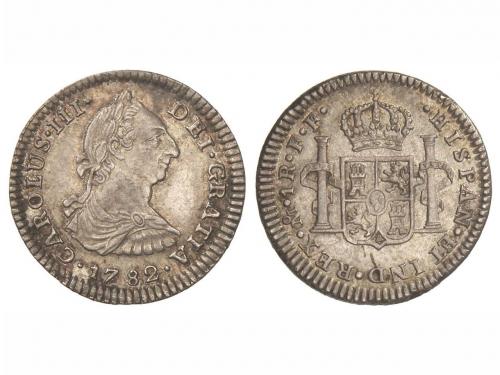 Lot 393