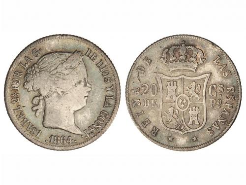 Lote 3541