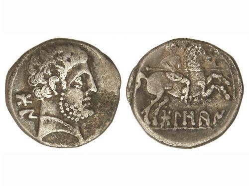 Lot 2283