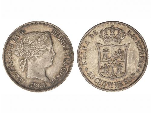 Lote 3537
