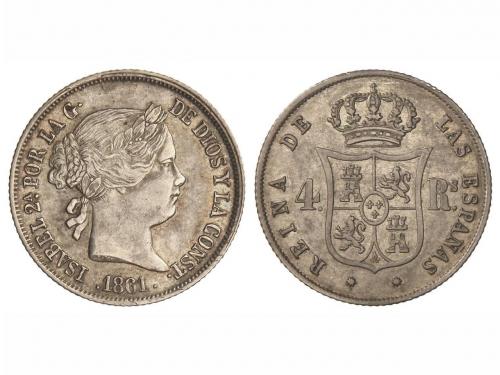 Lot 862