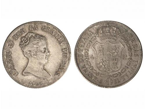 Lot 867