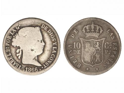 Lote 3513