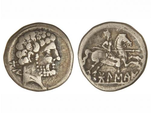Lot 2282