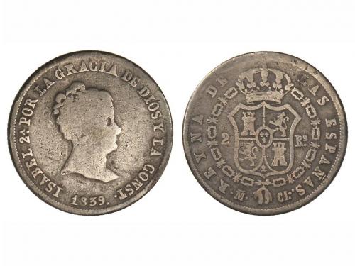 Lote 3499
