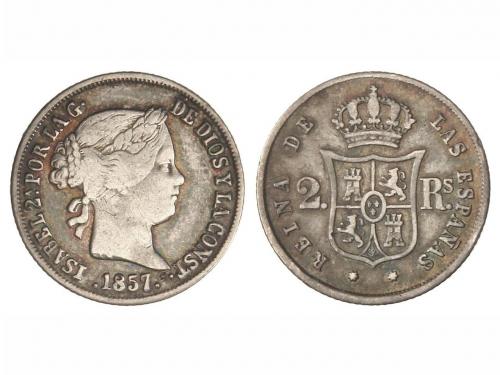 Lote 3510