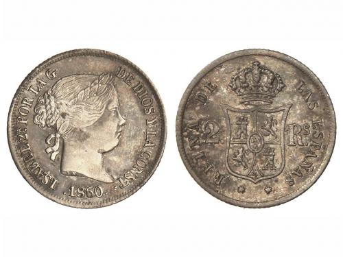 Lot 858