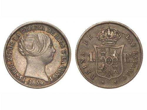 Lot 856