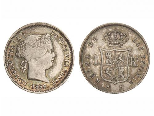 Lote 3492
