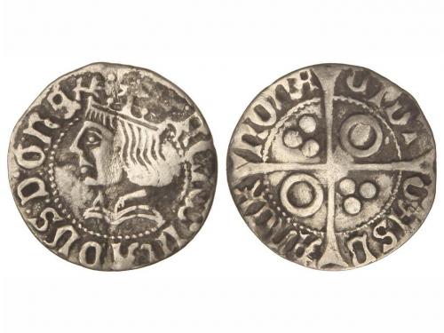 Lot 2794