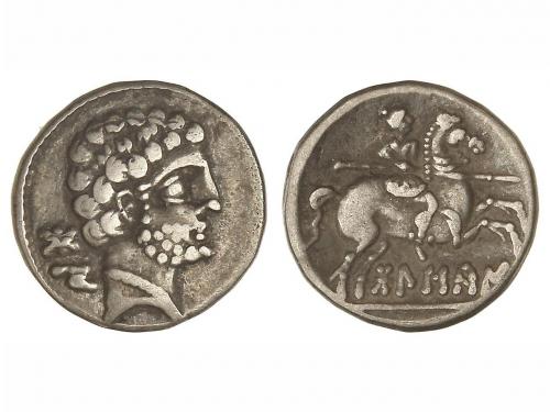 Lot 2278