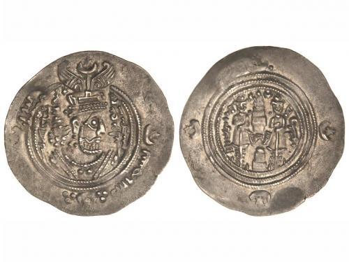 Lot 2778