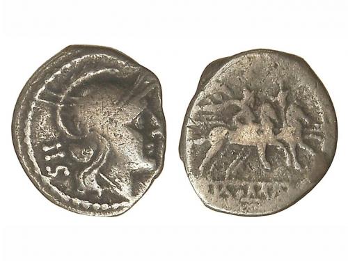 Lot 2559