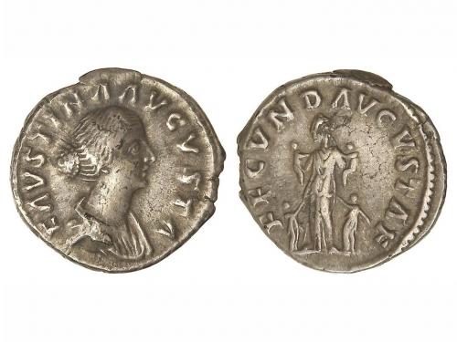 Lot 2722