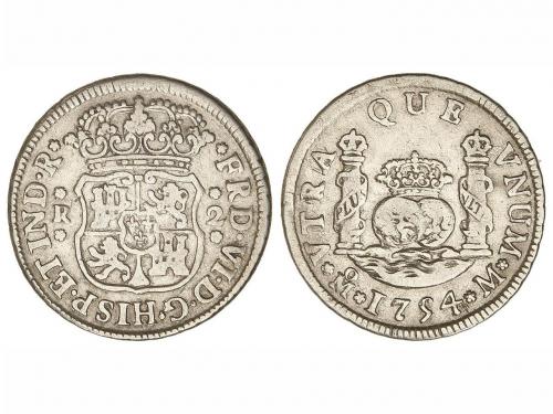 Lot 3453