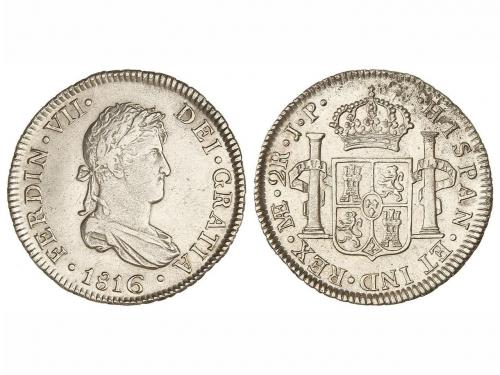 Lot 598