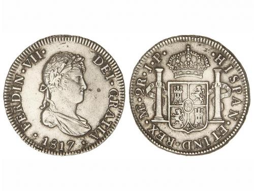 Lot 599